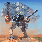 bot战斗泰坦安卓版