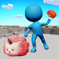 开心丢丢球畅玩版