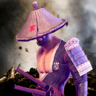 布罗斯行动最新版手游