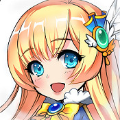 龙战争游戏安卓版