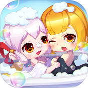 仙宠物语游戏预约