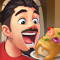 干净又卫生畅玩版