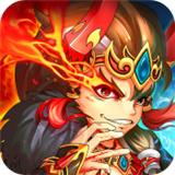 开心塔防安卓免费