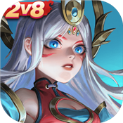 星耀对决最新版