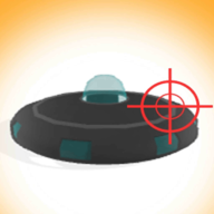 炮击火星飞船最新版