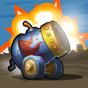 我投弹贼6完整版