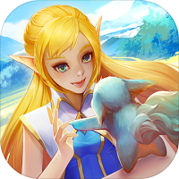 遇见龙安卓免费版