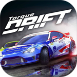 扭矩漂移中文版