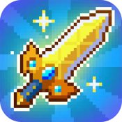 小小勇者完整版最新