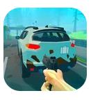 笨兔历险记安卓