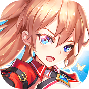 魔灵守护安卓免费版