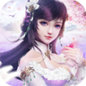 新大话剑侠游戏正式版