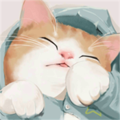 超喵手游安卓版