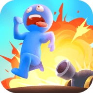 超能纪元免费版