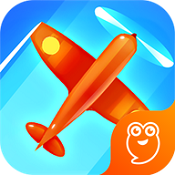 躲避飞行安卓免费