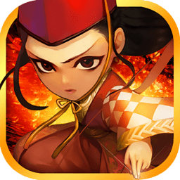 暴走武侠手游攻略版