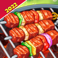 烹饪狂人(Cooking Hot)安卓版