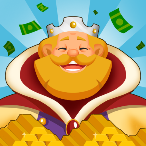 欧皇派对安卓版