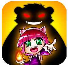 撸你妹儿 V1.0  安卓版