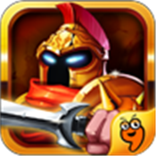 兄弟一起上手游安卓版