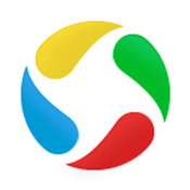 腾讯应用宝手机版