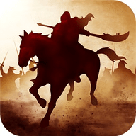 三国志之九州战免费