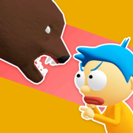 Killink CSV(文件编辑器) v1.14.0.198 官方最新版