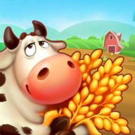 一起回首掏游戏 v1.2 苹果版