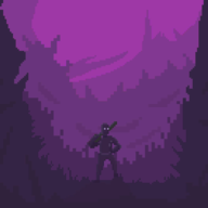 沙漠像素大逃杀手游