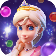 皇家泡泡杀手安卓版