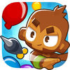 Bloons TD 6手游正式版