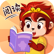 悟空识字手机版