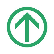 通信行程卡app安卓版