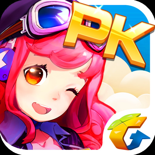 全民飞机手机版