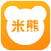 米熊兼职app安卓版