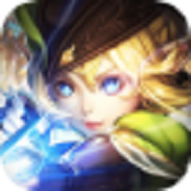 塞尔奇缘苹果版