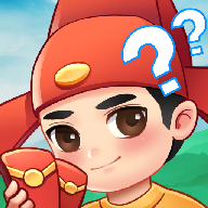 别抢我的鸡手机版