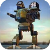 机器人大作战安卓免费