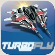 超音速飞行手机版