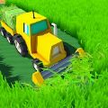 割草喂牛竞赛安卓版