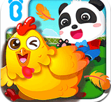 奇妙农场安卓版