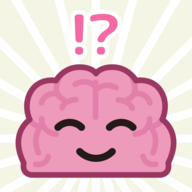 欺骗大脑最新版