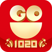 快乐购安卓免费