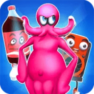 怪兽进化对决手机版