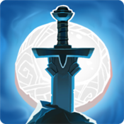 黑月手游九游版