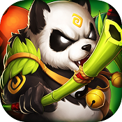 放置王者苹果免费