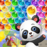 萌熊消消乐安卓