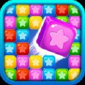 消除大作战最新