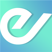 津心办ios版 v5.2.2 官方苹果手机版