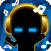 超击音块正式版